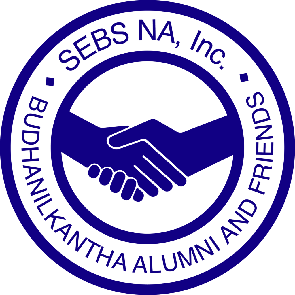 SEBS NA Inc